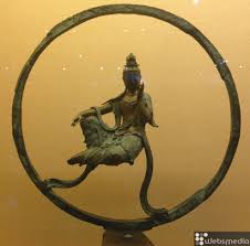 ����ũ��� ����